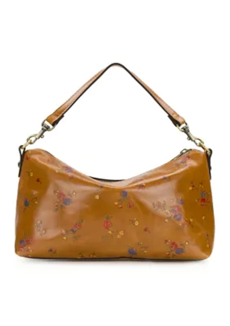 Kolena Crossbody Bag