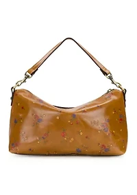 Kolena Crossbody Bag
