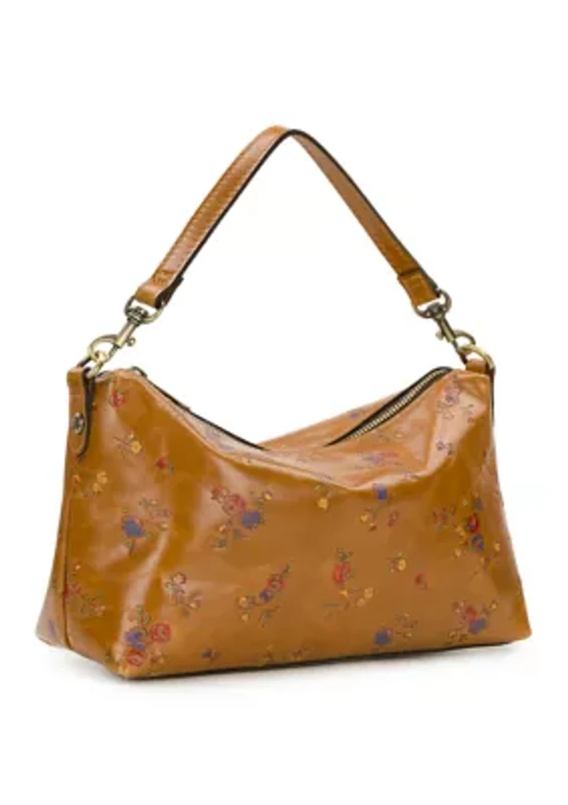 Kolena Crossbody Bag
