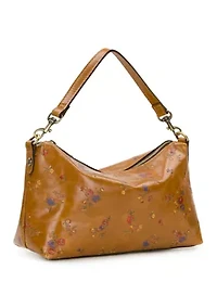Kolena Crossbody Bag