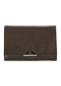 Acri Wallet