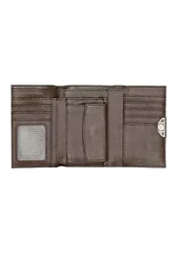 Acri Wallet