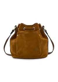 Bellona Drawstring Bag 