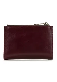 Busalla Wallet 