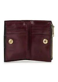 Busalla Wallet 