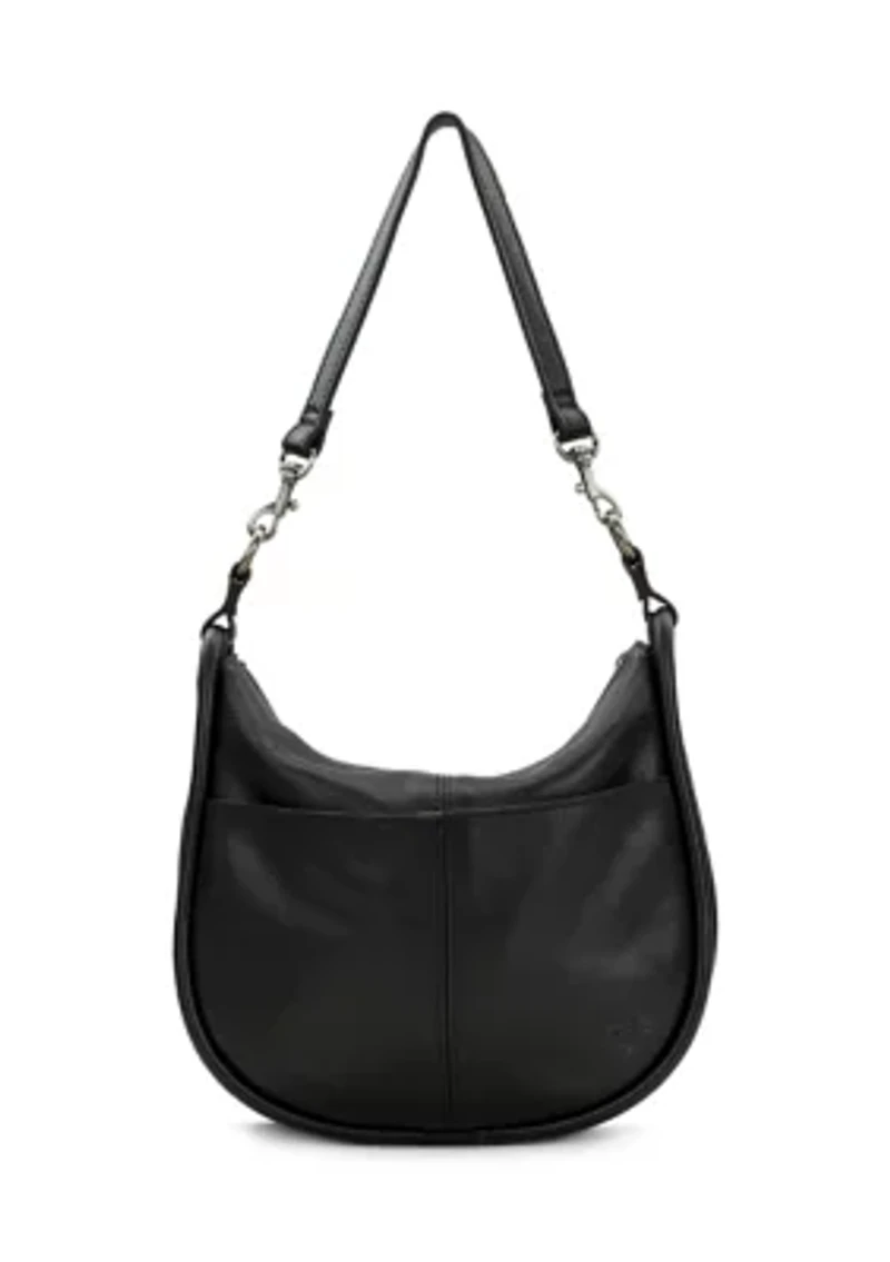 Calanna Hobo Bag 