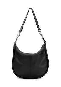 Calanna Hobo Bag 