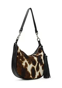 Calanna Hobo Bag 