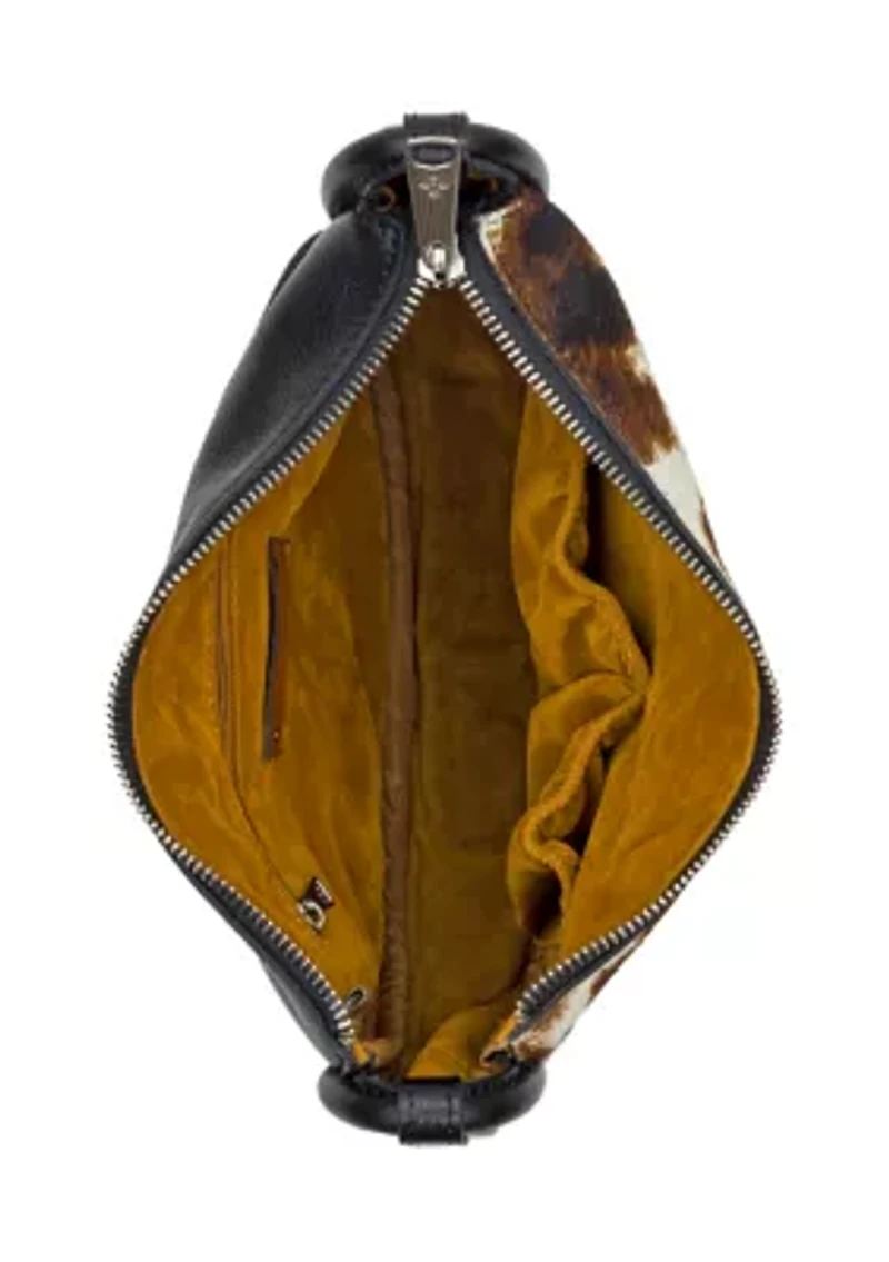 Calanna Hobo Bag 