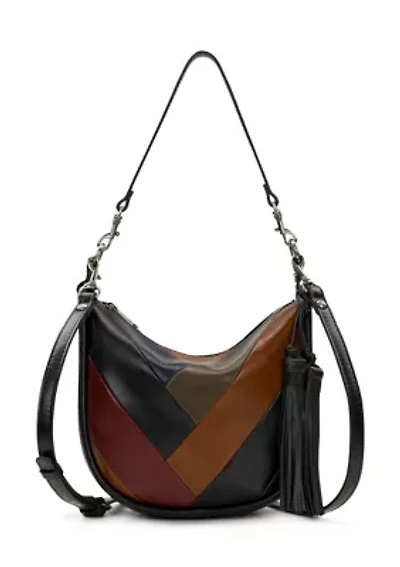 Calanna Hobo Bag 