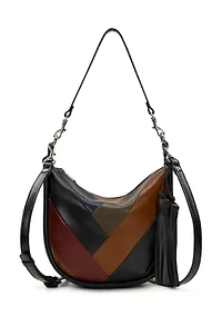 Calanna Hobo Bag 