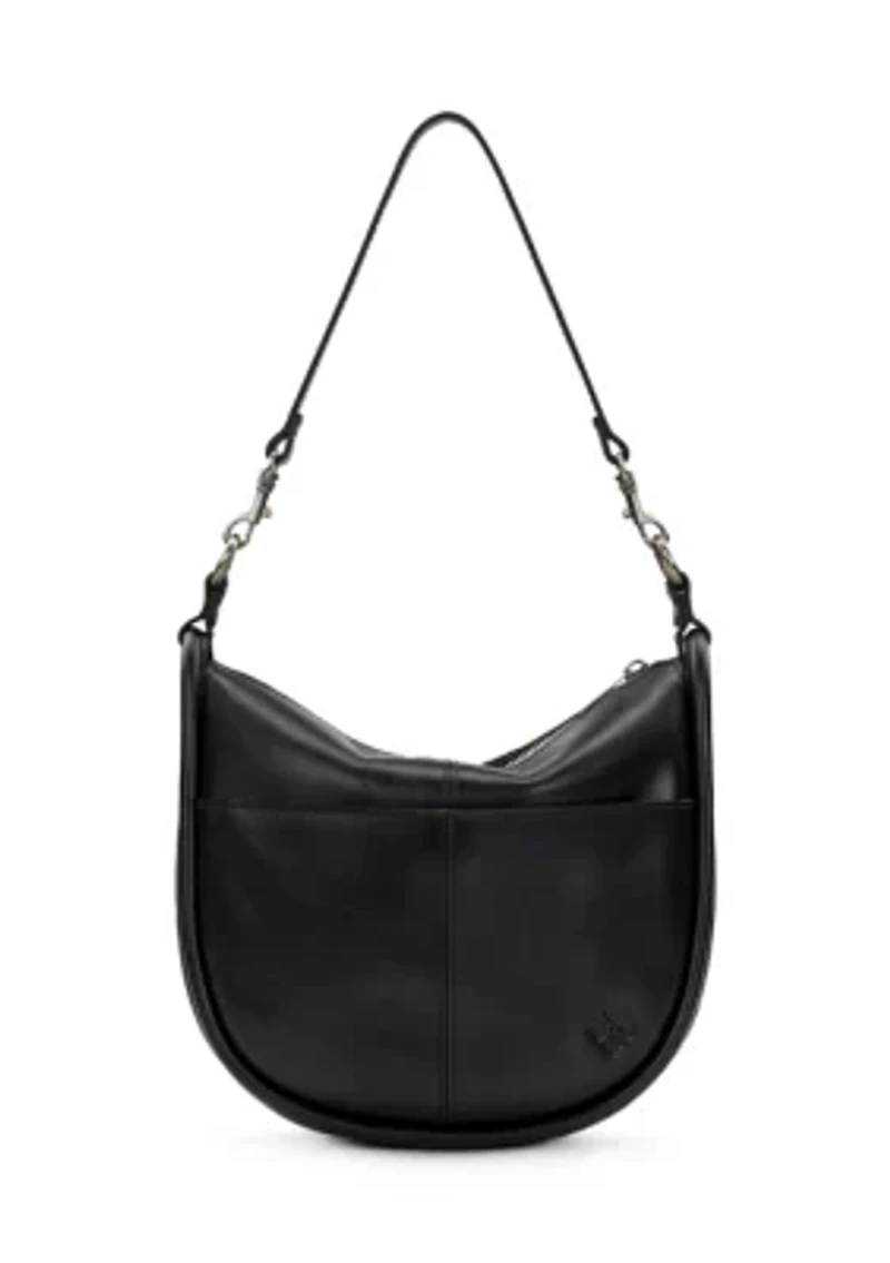Calanna Hobo Bag 