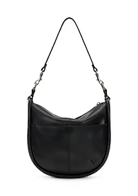 Calanna Hobo Bag 