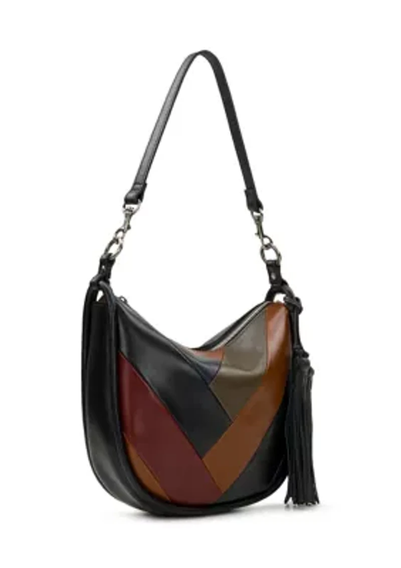 Calanna Hobo Bag 