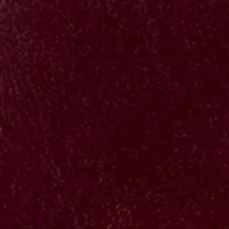 Dovera Phone Crossbody 