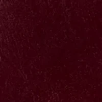 Dovera Phone Crossbody 