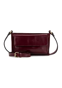 Dovera Phone Crossbody 