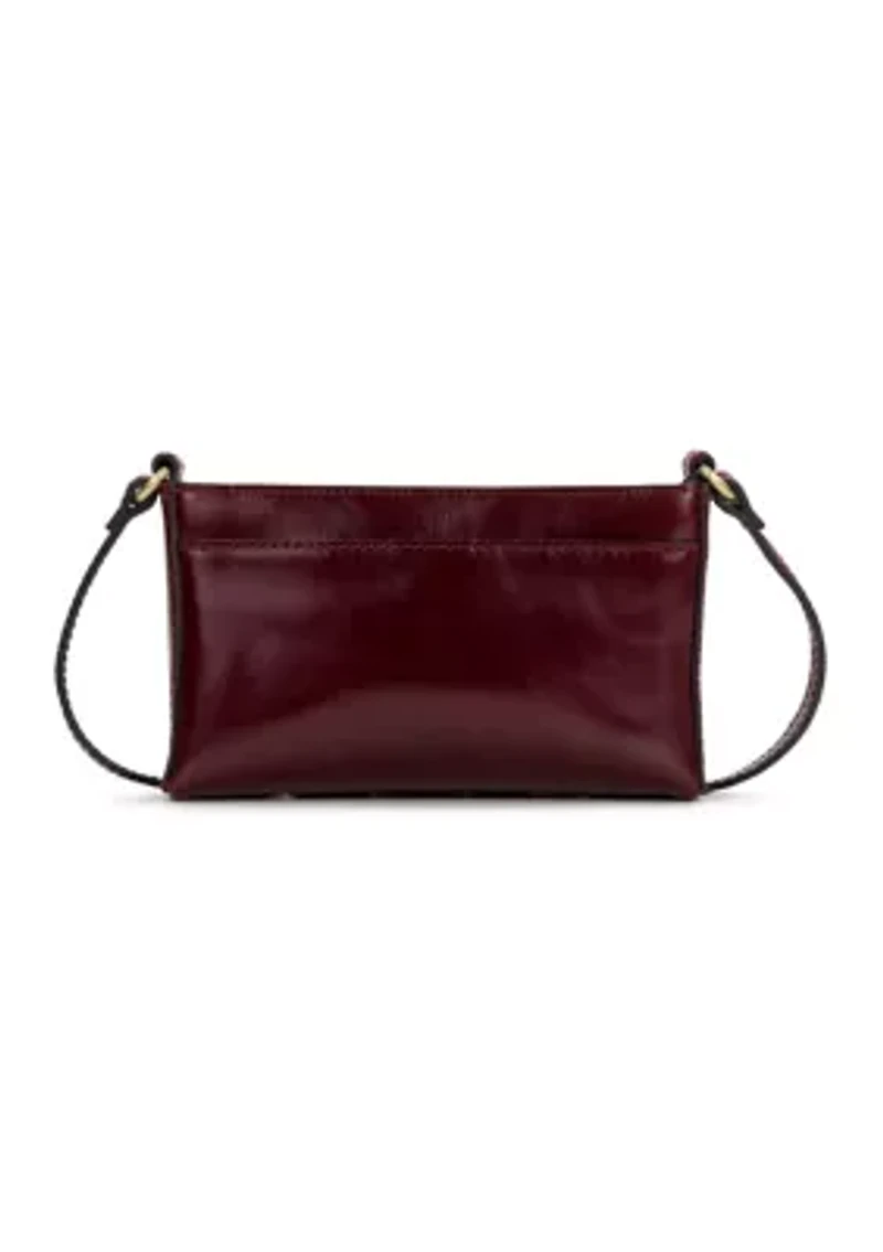 Dovera Phone Crossbody 