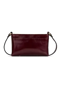 Dovera Phone Crossbody 