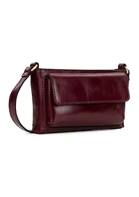 Dovera Phone Crossbody 