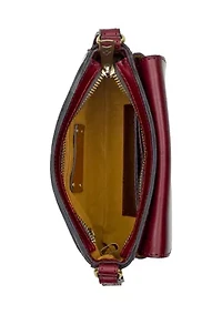 Dovera Phone Crossbody 