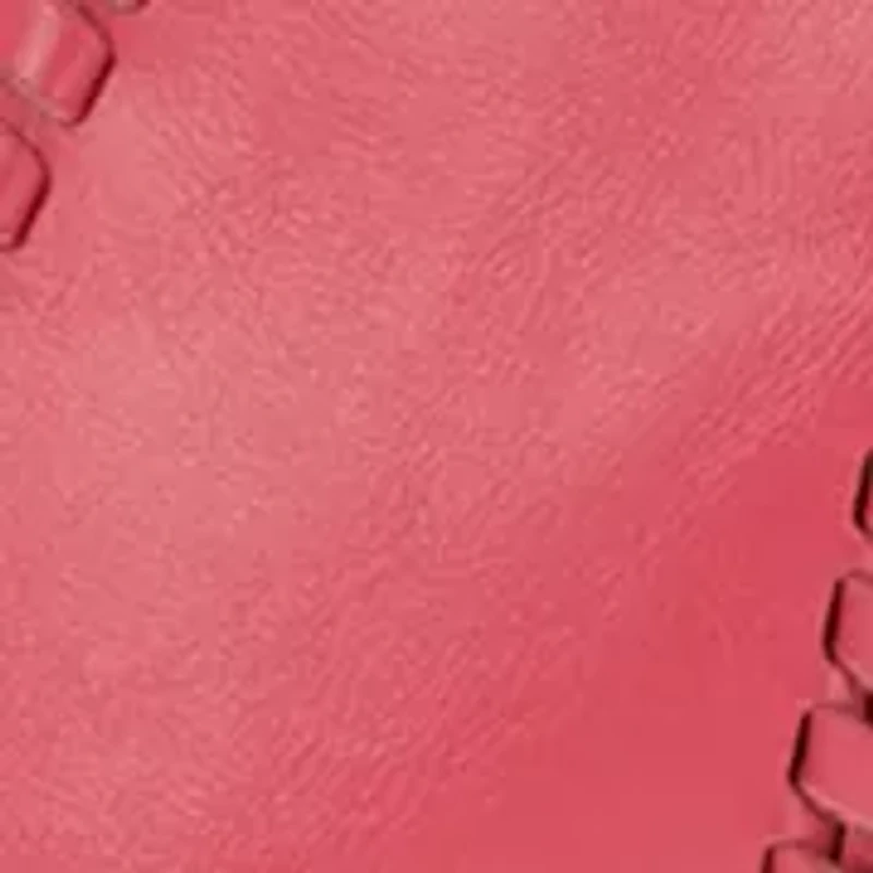 Ficarra Hobo Bag