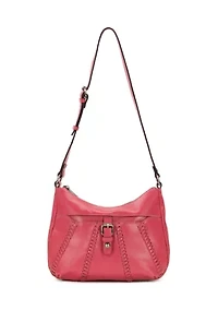 Ficarra Hobo Bag