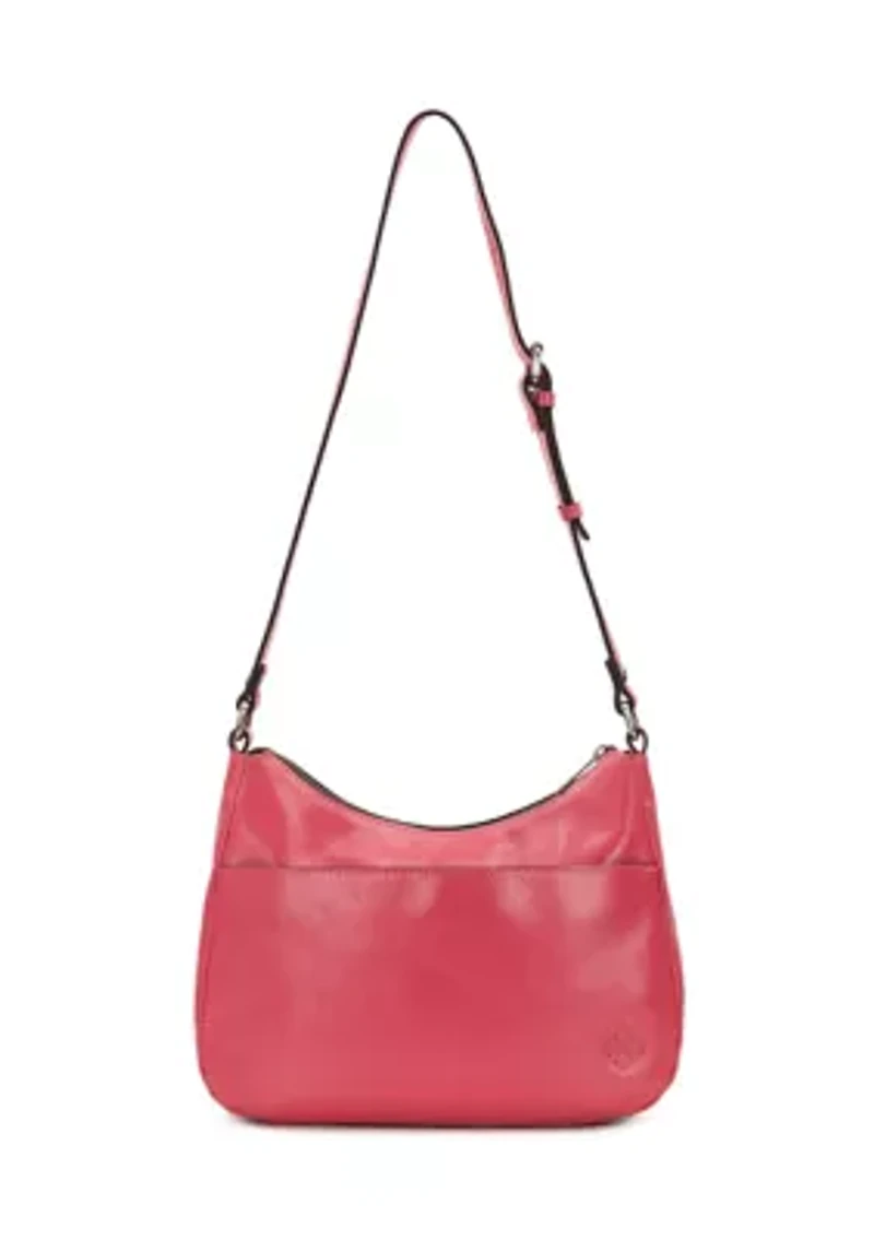 Ficarra Hobo Bag