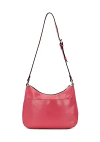 Ficarra Hobo Bag