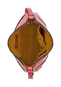 Ficarra Hobo Bag