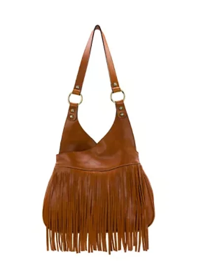 Pienza Shoulder Bag 
