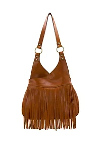 Pienza Shoulder Bag 