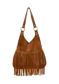Pienza Shoulder Bag 