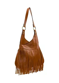Pienza Shoulder Bag 