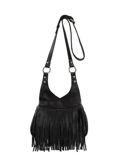 Premia Shoulder Bag