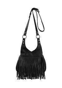 Premia Shoulder Bag 