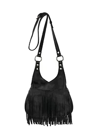 Premia Shoulder Bag 