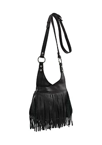 Premia Shoulder Bag 