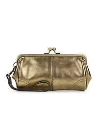 Renna Wristlet 