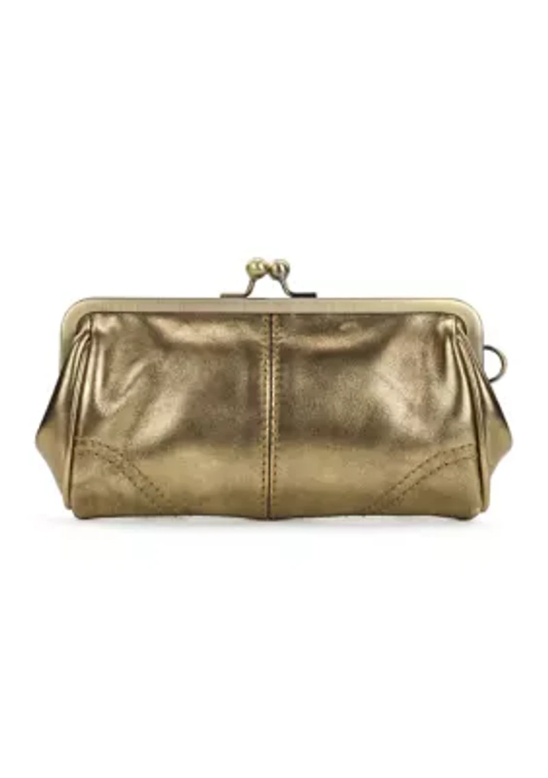 Renna Wristlet 
