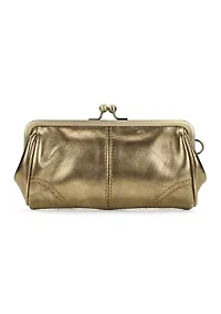 Renna Wristlet 