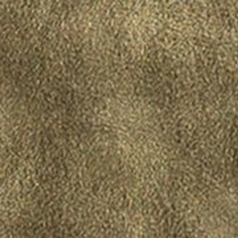 Sassi Baguette Crossbody