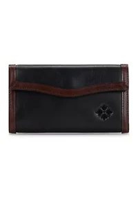 Tossa Wallet