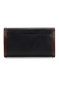 Tossa Wallet