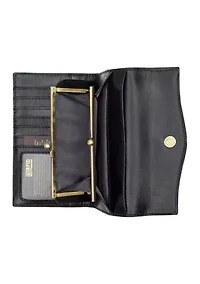 Tossa Wallet