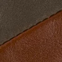 Titto Tassel Wristlet 