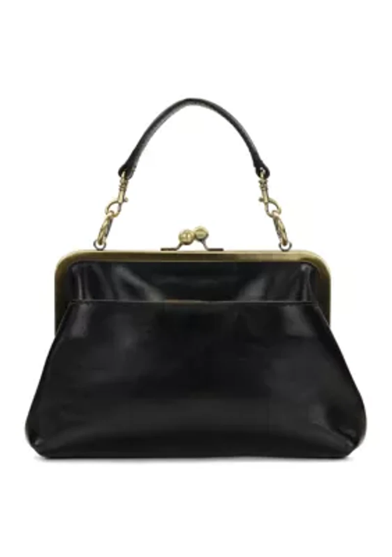 Vione Frame Bag 
