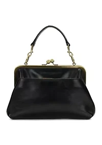 Vione Frame Bag 