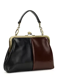 Vione Frame Bag 