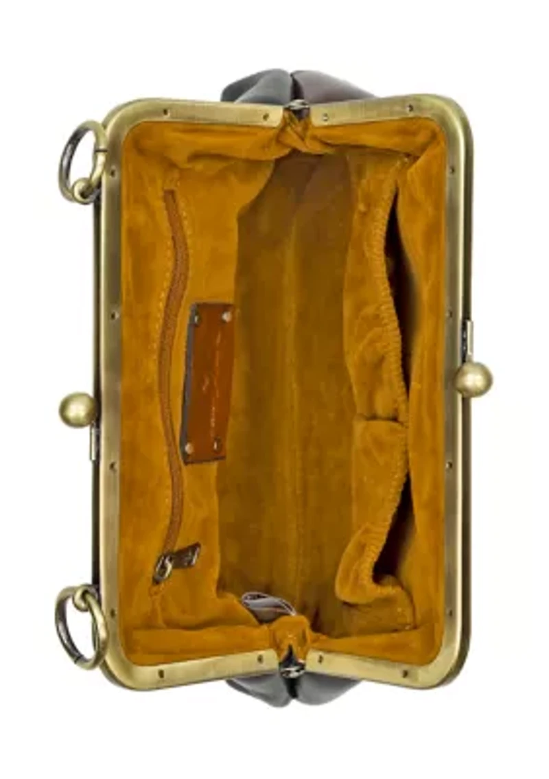 Vione Frame Bag 